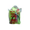 ESCO EA915DD-22 Life Vest for Inflating Inflatable/Reserve