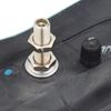 IRC Inoue Rubber Motorcycle Tire Tube