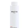 Matis Cosmake-Up Hyalu-Liss Light 30ml Refill
