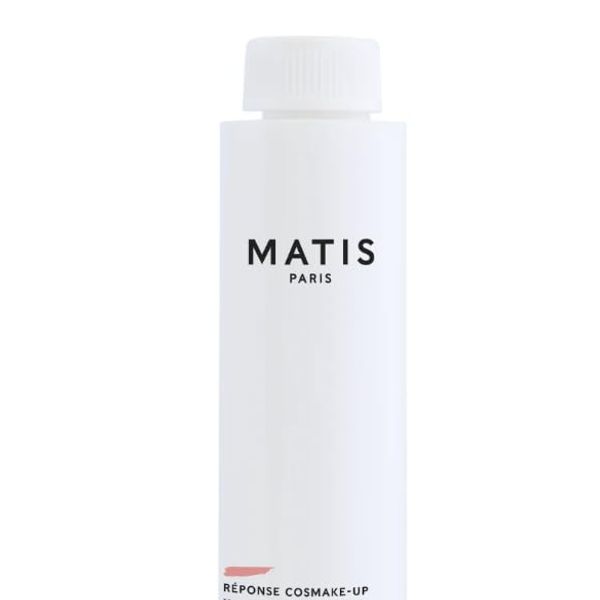 Matis Cosmake-Up Hyalu-Liss Light 30ml Refill