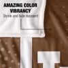 Lehigh University Blanket, 50"x60" Logo Dots, Silky Touch Super Soft Throw Blanket