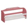 Mitsubishi Pencil Posca Light Pink PC5M.51