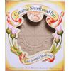 Brown Bag Irish Lace