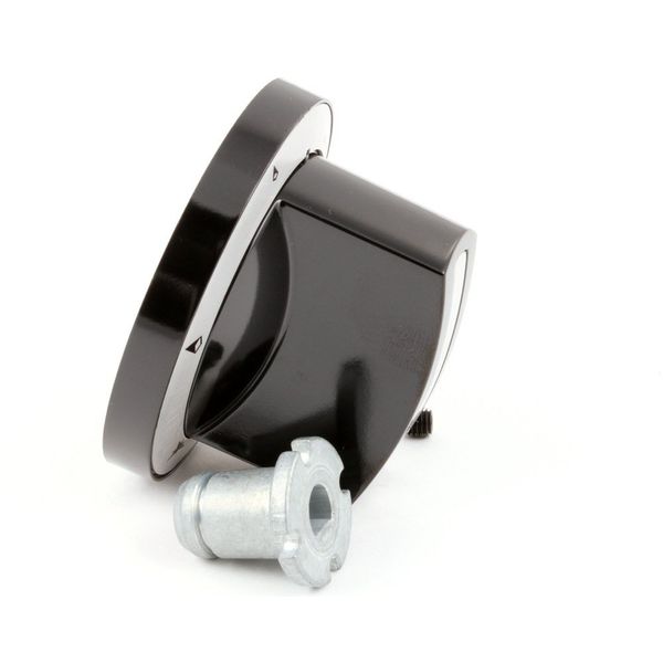 Garland CK4527470 Gf Series Knob Assembly Kit