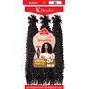 Outre Xpression Twisted Up Springy Bohemian Twist 3X 16" (1B)