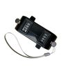 Roost Pitching Counter Baseball Softball Pitching Counter