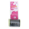 Kai Corporation KM3162 Sewing Machine Thread Black 50/300M