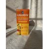 LIQUID I.V. Hydration Multiplier 10 STICKS Total EXP 07/26 MANGO PASSION FRUIT