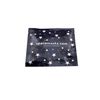 Spacemasks Self-Heating, Jasmine-infused Eye Mask Single Pack