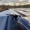 Debus Universal Dual Drive-Away Awning Connection Kit