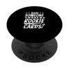 Did someone say rookie cards PopSockets Swappable PopGrip
