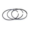 Seapple D722 Piston Ring STD 67mm for KUBOTA Z482 D722 Engine 16853-21050