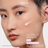 L'Oréal Paris, Moisturising and unifying tinted cream with vitamins B5 and E, moisturises the skin for up to 24 hours, with SPF 20, 03 medium light 30 ml