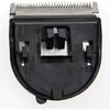 2-Wahl 5 in 1 Blade REPLACEMENT BACK PLATFORM-BELLI