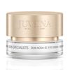 Juvena Specialists Skin Nova Sc Eye Serum, 0.5 Ounce