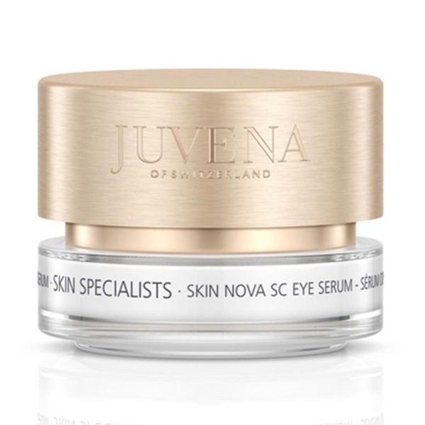 Juvena Specialists Skin Nova Sc Eye Serum, 0.5 Ounce