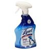 Lysol Pet Solutions Disinfecting Cleaner for Pet Messes 32 oz