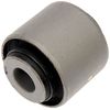 Dorman 540-150 Rear Forward Suspension Knuckle Bushing Compatible with Select Infiniti/Nissan Models