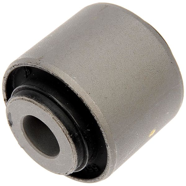 Dorman 540-150 Rear Forward Suspension Knuckle Bushing Compatible with Select Infiniti/Nissan Models