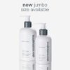 Dermalogica Precleanse (5.1 Fl Oz) Makeup Remover Face Wash - Melt Away Layers of Makeup, Oils, Sunscreen and Environmental Pollutants