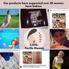 Castor Oil