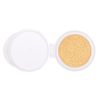 2024/2 Renewal Aqua Organic Cushion, Compact, Control UV Refill, Yellow