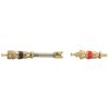 KS Tools 150mm Tyre Valve Screwdriver