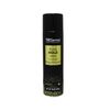 Tresemme Tres Two Extra Hold Hair Spray, 11 Ounce