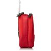 HAKUBA Digital Camera Case Twin Pack Camera Pouch S Red SPG-TPCPS-RD