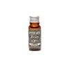 Apothecary 87 - The Unscented Beard Oil (Small 10ml)