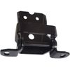 Replacement 29YQ13D Front Door Hinge Fits 1980-1982 Mercury Cougar