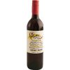 Fusion Red Verjus, 750 ml