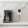 DEWENWILS 3 Pack Grounded Port Power Adapter Plug Outlet Switch On/Off Switch 
