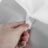 Glow EZ Lock Inner and Outer Diffusion Fabrics for Profond Quick-Open 47.2" Deep Parabolic Softbox