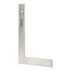 KS Tools 300.0232 Square, 150mm
