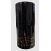 $66 Saunders Long Eye Cream 0.5 fl oz | 15mL