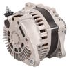12V 190A Alternator High Performance for Nissan Quest Murano Maxima Altima