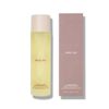 Rose Inc Resurfacing Body Oil 120ml