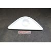 NOS - PLASTIC CORNER CUP HOLDER 