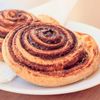 Ground Cinnamon by Its Delish, 5 lbs