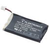 Plantronics Replacement Battery for CS351