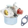 Tecumseh 5.5HP 143996004 Engine Carburetor Carb