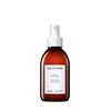 SACHAJUAN Leave in Conditioner 250 ml