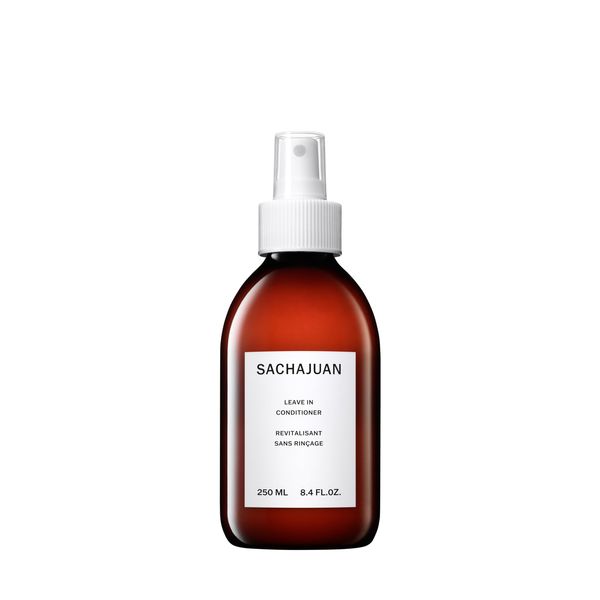 SACHAJUAN Leave in Conditioner 250 ml
