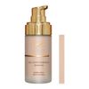 Full Cover Foundation (10C)