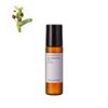 Pearl Barley Extract/0.4 fl oz (10 ml)