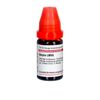 DHU Sepia LM VII Dilution, 10 ml Lösung