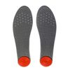 Sorbothane Single Strike Insoles 35-38