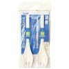 Kowa Seisakusho ML06 Teiko Blender Fork W, White
