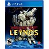 Assault Suit Leynos - PlayStation 4